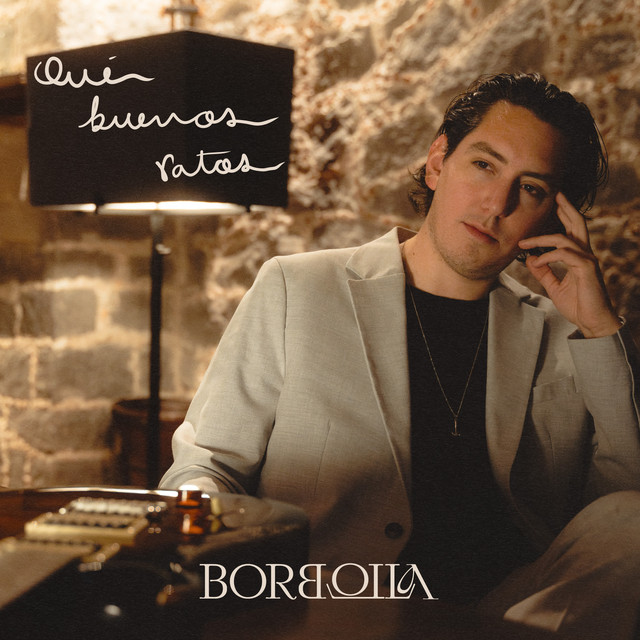 Estudio de Grabacion CDMX Ciudad de Mexico DF Artista Portafolio La Barranca