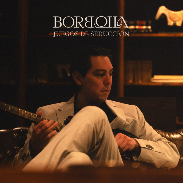 Estudio de Grabacion CDMX Ciudad de Mexico DF Artista Portafolio The Guadaloops