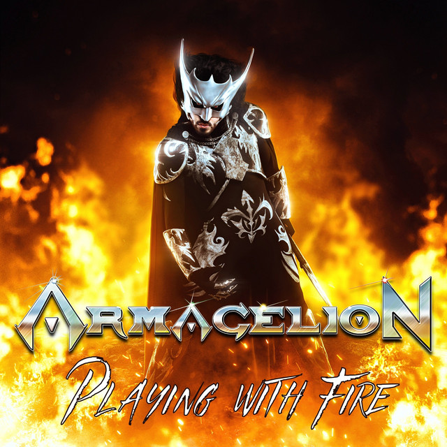 Estudio de Grabacion CDMX Ciudad de Mexico DF Artista Portafolio Lila Downs