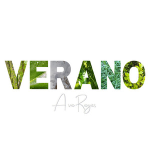 Estudio de Grabacion CDMX Ciudad de Mexico DF Artista Portafolio Mon Laferte