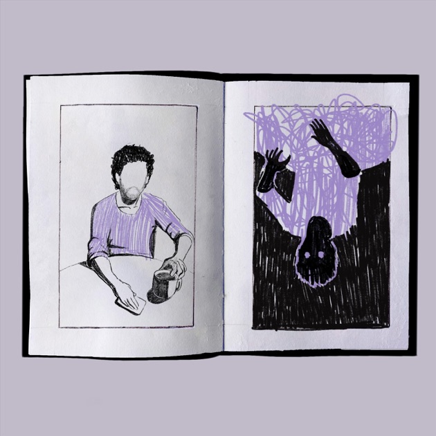 Estudio de Grabacion CDMX Ciudad de Mexico DF Artista Portafolio Maria Leon