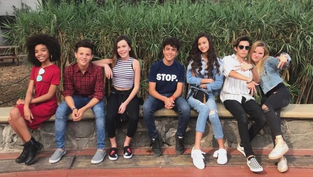 Estudio de Grabacion CDMX Ciudad de Mexico DF Artista Portafolio LemonGrass