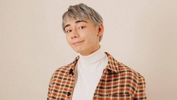 Estudio de Grabacion CDMX Ciudad de Mexico DF Artista Portafolio Lúa