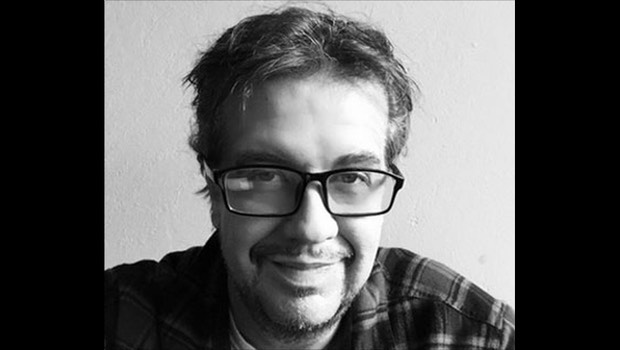 Estudio de Grabacion CDMX Ciudad de Mexico DF Artista Portafolio Mario Santos