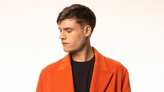 Estudio de Grabacion CDMX Ciudad de Mexico DF Artista Portafolio Martínez