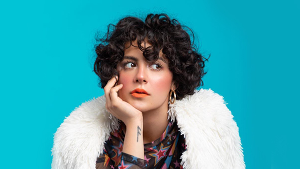 Estudio de Grabacion CDMX Ciudad de Mexico DF Artista Portafolio Renee