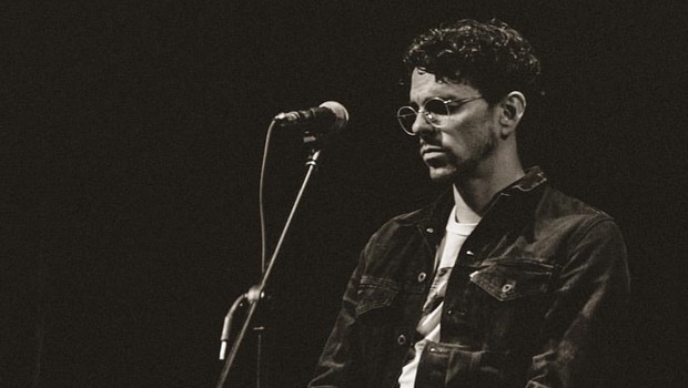 Estudio de Grabacion CDMX Ciudad de Mexico DF Artista Portafolio Torreblanca