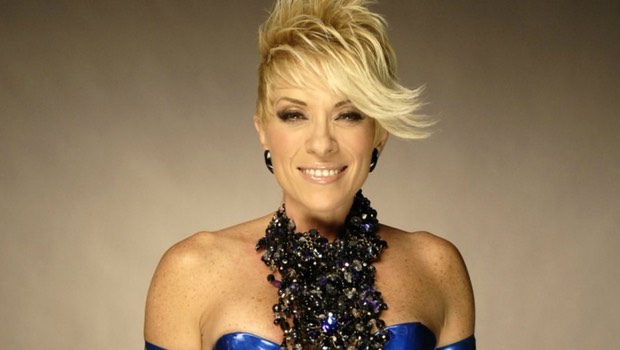 Estudio de Grabacion CDMX Ciudad de Mexico DF Artista Portafolio Yuri